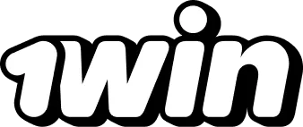 1Win 1Win