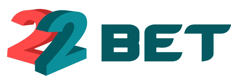 22Bet 22Bet