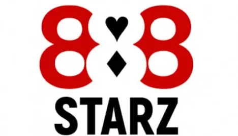 88-e1787174768856 888Starz