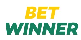 Betwinner Betwinner