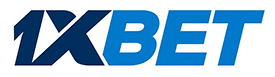 1xbet-logo 1xbet logo