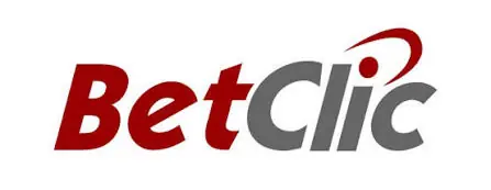betclic-logo betclic logo