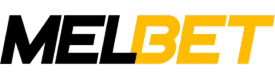 melbet-logo MelBet logo