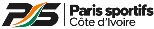 logo (1)