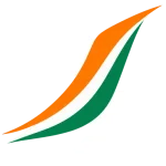 Paris Sportifs Côte d'Ivoire logo